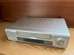 Philips video recorder, Audio, Tv en Foto, Videospelers, Ophalen, Zo goed als nieuw, VHS-speler of -recorder