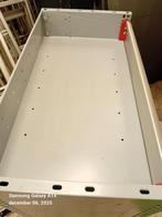 Wurth werkkast in nieuwstaat 350 euro, Ophalen, Zo goed als nieuw