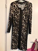 Verpass jurk, Maat 44, nieuw, Kleding | Dames, Grote Maten, Ophalen of Verzenden, Nieuw, Jurk