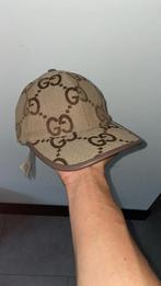 Orignele gucci pet maat XS, Ophalen of Verzenden, Zo goed als nieuw