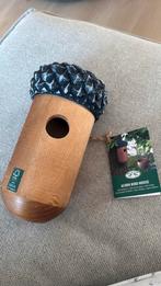 Vogelhuisje, Ophalen of Verzenden, Nieuw