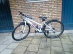 Rockrider /btwin 26 inch, Verzenden, Zo goed als nieuw, 26 inch of meer, Versnellingen
