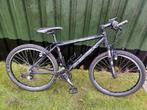 sensa mountainbike, Fietsen en Brommers, Fietsen | Mountainbikes en ATB, Hardtail, Ophalen, Gebruikt, Overige merken