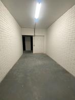 TE HUUR kelderboxen Den Haag/ Voorburg 15m2, Auto diversen, Autostallingen en Garages