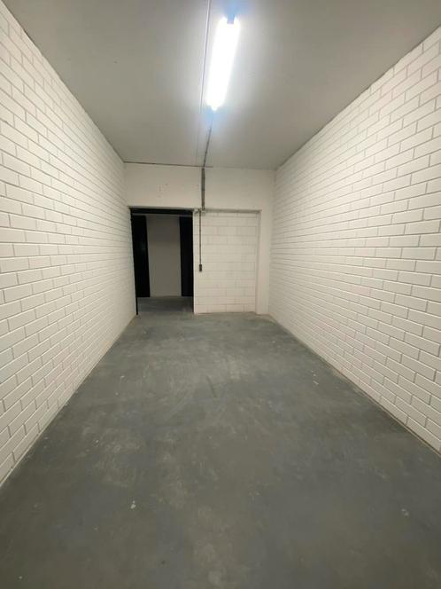 TE HUUR kelderboxen Den Haag/ Voorburg 15m2, Auto diversen, Autostallingen en Garages