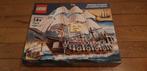 Lego 10210 Imperial Flagship nieuw en sealed., Ophalen, Nieuw, Complete set, Lego