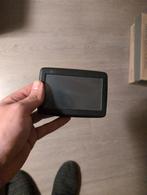 GPS Navigatiesysteem - Werkt, geen GPS, Ophalen of Verzenden