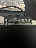 Razer Muismat - Gaming, Ophalen, Gaming muismat, Zo goed als nieuw