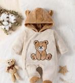 Nieuw Berenpakje - Lekker Warm!, Ophalen of Verzenden, Nieuw, Jongetje of Meisje