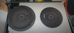 Clarion 3 stuks, Auto diversen, Autospeakers, Ophalen of Verzenden, Gebruikt