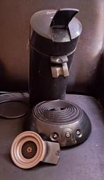 senseo, Ophalen of Verzenden, Gebruikt, Koffiemachine