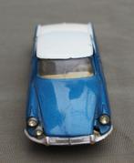 3 model auto,s, Ophalen