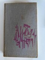 Hella S. Haasse / De meermin / hardcover 1963, Ophalen of Verzenden