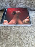 Normaal - Krachttoer, Ophalen of Verzenden, Zo goed als nieuw, Rock