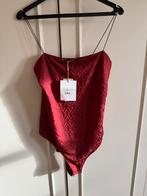 Josh V body maat L Nieuw, Maat 42/44 (L), Nieuw, Ophalen of Verzenden, Zonder mouw