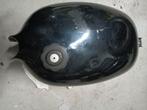 Moto Guzzi Zigolo Tank - 1e Model, Ophalen of Verzenden, Gebruikt