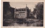 Ansichtkaart Laag Keppel Kasteel Keppel, Verzenden, 1920 tot 1940, Ongelopen, Gelderland