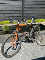 Specialized Rockhopper Comp, Fietsen en Brommers, Fietsen | Mountainbikes en ATB, Hardtail, Ophalen, Gebruikt, Overige merken