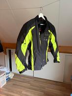 Motorjas Kinderen Maat 176, Ophalen of Verzenden, Tweedehands, Kinderen, Jas | textiel