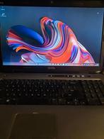 Dell xps met i5 processor, ssd, Windows 11, Ophalen of Verzenden, Refurbished, 17 inch of meer, Dell xps