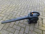Mc Culloch bladblazer, Tuin en Terras, Ophalen of Verzenden, Zo goed als nieuw, Benzine