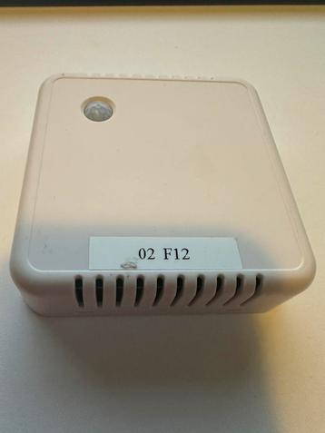 Elsys Room Sensor (ERS) – LoRa - multi sensor IoT beschikbaar voor biedingen