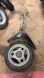 Piaggio sfera monovork, Ophalen of Verzenden, Gebruikt, Overige typen, Piaggio