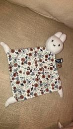 Tiamo miffy nijntje, Ophalen of Verzenden, Zo goed als nieuw, Overige typen