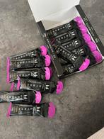 Myprotein Energy Gel - Nieuw!, Sport en Fitness, Fitnessmaterialen, Ophalen, Nieuw, Overige typen