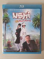 Ushi Must Marry - Blu-ray (4 halen 3 betalen), Ophalen of Verzenden, Zo goed als nieuw, Humor en Cabaret