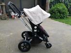 Bugaboo kinderwagen., Gebruikt, Bugaboo, Ophalen