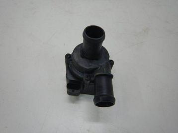 Audi A4 8W Extra Waterpomp 06H121601N beschikbaar voor biedingen