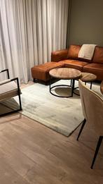 SÖNDERÖD IKEA Vloerkleed, Huis en Inrichting, Crème, 150 tot 200 cm, 200 cm of meer, Ophalen of Verzenden