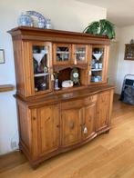 Scandinavische buffetkast, Ophalen, Gebruikt, 150 tot 200 cm, Scandinavisch grenen