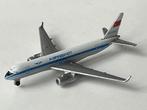 Schabak 1:600 - Tupolev 204, Ophalen of Verzenden, Zo goed als nieuw, Schaalmodel