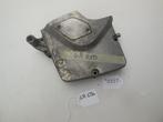 GR650 1983 - 1989 Suzuki Kettingcover D1-17208