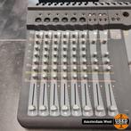 JBL EON Music Mix 10 | nette staat, Audio, Tv en Foto, Professionele Audio-, Tv- en Video-apparatuur, Zo goed als nieuw