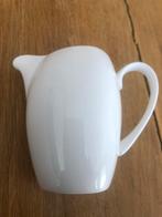 Melkkannetje 9 cm, Antiek en Kunst, Ophalen of Verzenden