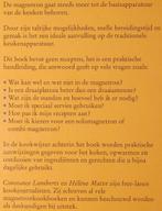 Kosmos praktische magnetrongids (1991), Verzenden, Zo goed als nieuw