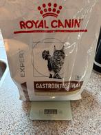 Royal Canin Gastrointestinal Fibre Response 2 kg, Dieren en Toebehoren, Dierenvoeding, Ophalen of Verzenden, Kat