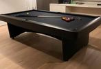 Pooltafel Leverbaar in 7/8/9ft nieuw, Ophalen of Verzenden, Nieuw, Pooltafel