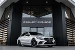 Mercedes-Benz C-Klasse C300 e Premium Plus Pack - Panorama |, Automaat, Achterwielaandrijving, Adaptive Cruise Control, Plug-in hybride