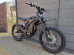 E RIDE PRO 2.0/3.0/SR - SURRON LBX ULTRA ELEKTRISCHE BROMMER, Ophalen, Nieuw, Overige merken