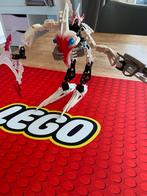 Lego Bionicle 8921 Pridak, Ophalen of Verzenden, Zo goed als nieuw