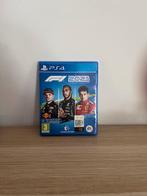F1 2021, Ophalen, Online, Overige genres, Zo goed als nieuw