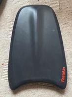 Speedo Fastskin kickboard, Ophalen of Verzenden, Gebruikt, Overige