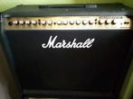 marshall valvestate vs100, Muziek en Instrumenten, Versterkers | Bas en Gitaar, Ophalen, Gebruikt, 50 tot 100 watt