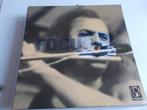 FOCUS, Ophalen of Verzenden, Gebruikt, 12 inch, Progressive