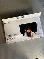 Infrarood paneelverwarming (Sevva), 30 tot 80 cm, Overige typen, Ophalen of Verzenden, Zo goed als nieuw