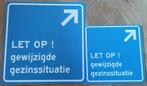 Geboortekaartje, Verzamelen, Geboortekaartjes en Visitekaartjes, Ophalen of Verzenden, 2000 tot heden, Geboortekaartje
